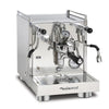 La Pavoni Cellini Evo PID Coffee Machine