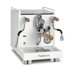 La Pavoni Cellini Evo PID Coffee Machine
