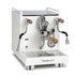 La Pavoni Cellini Evo PID Coffee Machine