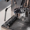 La Pavoni Cellini Evo PID Coffee Machine