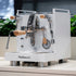 La Pavoni Cellini Evo PID Coffee Machine