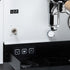 La Pavoni Cellini Evo PID Coffee Machine