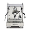 La Pavoni Cellini Evo PID Coffee Machine