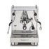 La Pavoni Cellini Evo PID Coffee Machine