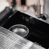 La Pavoni Cellini Evo PID Coffee Machine