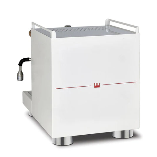 La Pavoni Cellini Evo PID Coffee Machine
