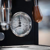 La Pavoni Cellini Mini X Coffee Machine