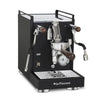 La Pavoni Cellini Mini X Coffee Machine