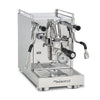 La Pavoni Cellini Mini X Coffee Machine