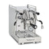 La Pavoni Cellini Mini X Coffee Machine