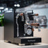 La Pavoni Cellini Mini X Coffee Machine