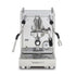 La Pavoni Cellini Mini X Coffee Machine