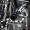 La Pavoni Cellini Mini X Coffee Machine