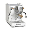 La Pavoni Cellini Mini X Coffee Machine