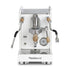 La Pavoni Cellini Mini X Coffee Machine