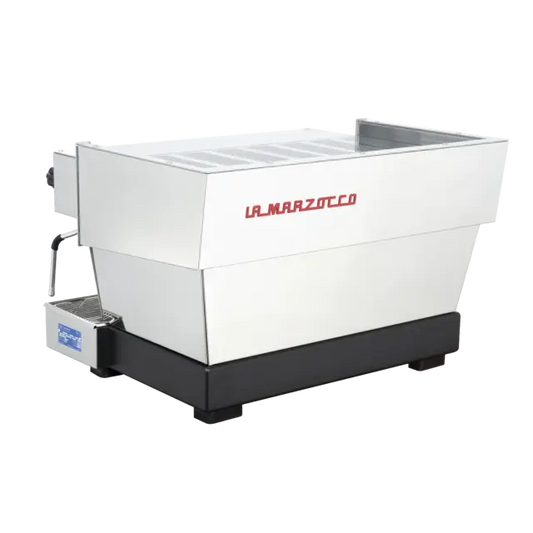 Lamarzocco Linea Classic S