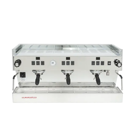 Lamarzocco Linea Classic S