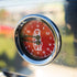 Late model 3 group La Marzocco PB Custom Commercial Coffee Machine - Australia - Di Pacci
