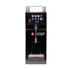 Latte Art Factory Classic Pro: Automated Milk Frothing System - Australia - Di Pacci