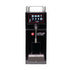 Latte Art Factory Classic Pro: Automated Milk Frothing System - Australia - Di Pacci