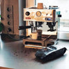 Lelit Anita PL42 Coffee Machine - Australia - Di Pacci
