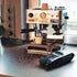 Lelit Anita PL42 Coffee Machine - Australia - Di Pacci