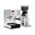 Lelit Anna Coffee Machine & Lelit Fred Prima Grinder Package - Australia - Di Pacci