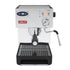 Lelit Anna PL41 Coffee Machine - Australia - Di Pacci