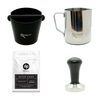 Lelit Bianca + Niche Zero with Free Precision Accessories + 250g Coffee - Australia - Di Pacci