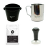 Lelit Bianca + Niche Zero with Free Precision Accessories + 250g Coffee - Australia - Di Pacci