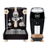 Lelit Bianca + Niche Zero with Free Precision Accessories + 250g Coffee - Australia - Di Pacci