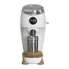 Lelit Bianca + Niche Zero with Free Precision Accessories + 250g Coffee - Australia - Di Pacci