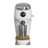 Lelit Bianca + Niche Zero with Free Precision Accessories + 250g Coffee - Australia - Di Pacci