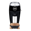 Lelit Bianca + Niche Zero with Free Precision Accessories + 250g Coffee - Australia - Di Pacci