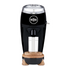 Lelit Bianca + Niche Zero with Free Precision Accessories + 250g Coffee - Australia - Di Pacci