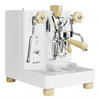 Lelit Bianca + Niche Zero with Free Precision Accessories + 250g Coffee - Australia - Di Pacci