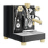 Lelit Bianca + Niche Zero with Free Precision Accessories + 250g Coffee - Australia - Di Pacci