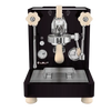 Lelit Bianca V3 PL162T Coffee Machine