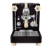 Lelit Bianca V3 PL162T Coffee Machine