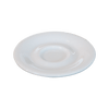 Lelit Cappuccino Cups with saucers (6pcs) PL302 - Australia - Di Pacci