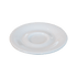 Lelit Cappuccino Cups with saucers (6pcs) PL302 - Australia - Di Pacci