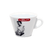 Lelit Cappuccino Cups with saucers (6pcs) PL302 - Australia - Di Pacci