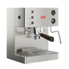 Lelit Elizabeth + Lelit Fred with Free Precision Accessories + 250g Coffee - Australia - Di Pacci