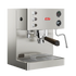 Lelit Elizabeth + Lelit Fred with Free Precision Accessories + 250g Coffee - Australia - Di Pacci