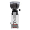 Lelit Elizabeth + Lelit Fred with Free Precision Accessories + 250g Coffee - Australia - Di Pacci