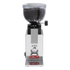 Lelit Elizabeth + Lelit Fred with Free Precision Accessories + 250g Coffee - Australia - Di Pacci