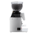 Lelit Fred Prima Coffee Grinder Stainless Steel PL043MMI - Australia - Di Pacci