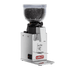 Lelit Fred Prima Coffee Grinder Stainless Steel PL043MMI - Australia - Di Pacci