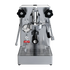 Lelit Mara X V2 Stainless Steel + Black GSP Package - Australia - Di Pacci