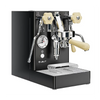 Lelit MaraX + Mazzer Mini with Free Precision Accessories + 250g Coffee - Australia - Di Pacci